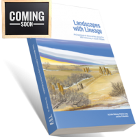 LANDSCAPES WITH LINEAGE